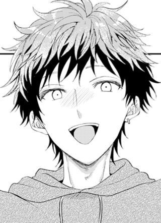 我可爱的年下男 截图1