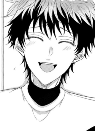 我可爱的年下男 截图1