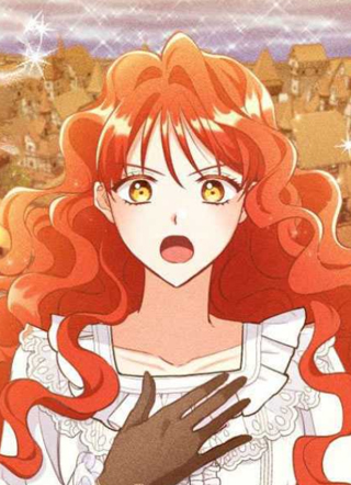 和那个男主离别的方法 截图1