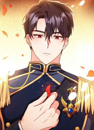 和那个男主离别的方法 截图1