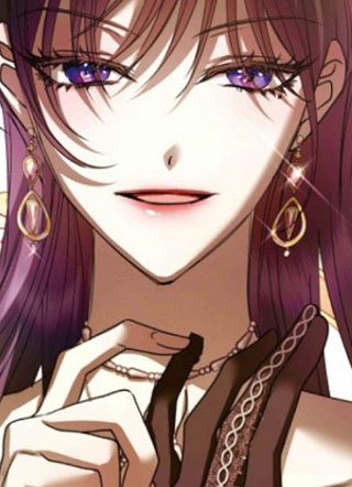 落入2022分频 截图1