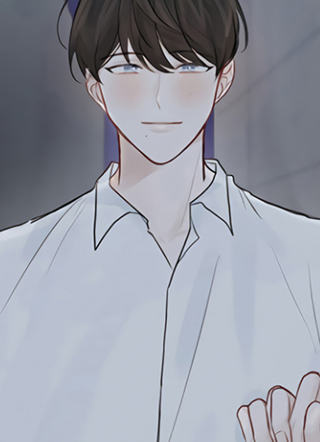 一封情书 截图1