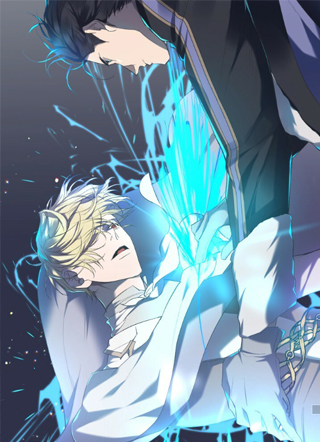 异世界骑士 截图1