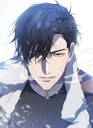 异世界骑士 截图1