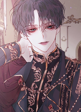 成为反派的家人 截图1