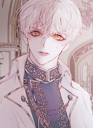 成为反派的家人 截图1