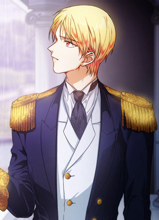 你，春马铃薯很美味 截图1