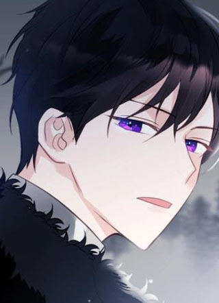 皇女住在甜品屋第二季 截图1