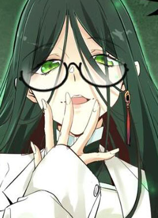 被妖怪包围的我捡到了小魔女 截图1
