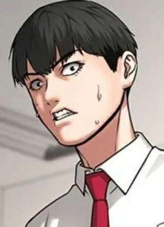 现实任务 截图1