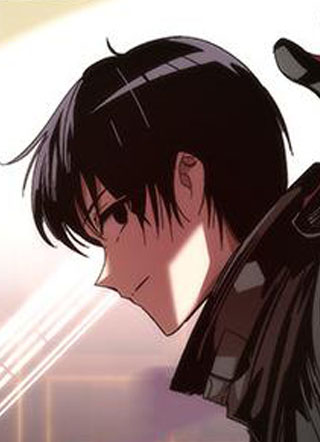 最强小号 截图1