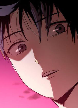 最强小号 截图1