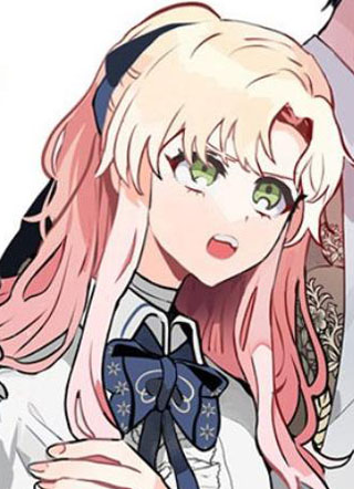 未婚夫每天都想暗杀我 截图1