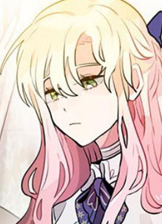 未婚夫每天都想暗杀我 截图1