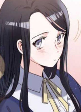 神殿贡女要从神女手里抢男人？ 截图1