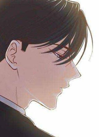 清醒点儿，会长！ 截图1