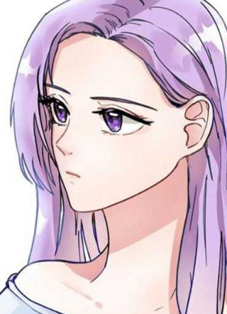 臣服于我 截图1