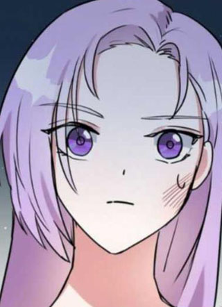 臣服于我 截图1