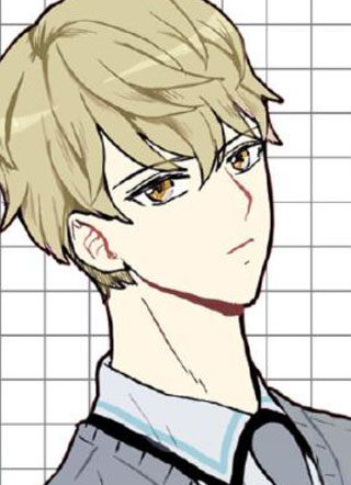 直球少女的青春恋爱物语 截图1