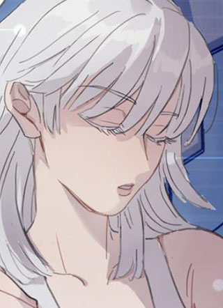 虚拟恋人 截图1