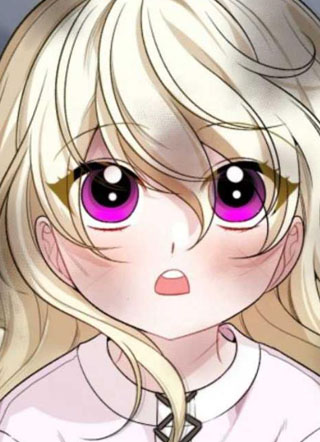 未来每步都是花路 截图1