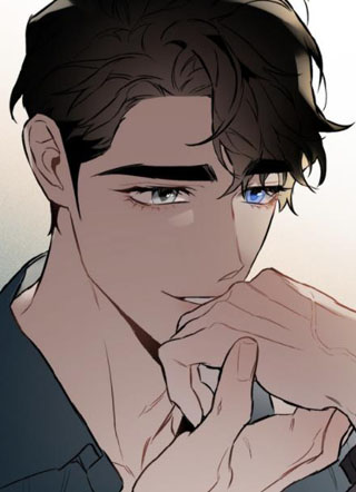 定义关系第二季 截图1