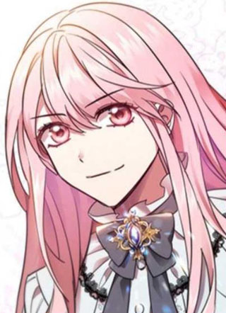 离婚后成为财阀 截图1