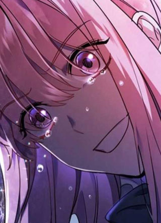 离婚后成为财阀 截图1