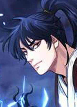 不死王的轮回 截图1