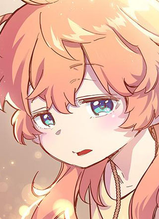 菲丽亚罗杰-荆棘王冠的预言 截图1