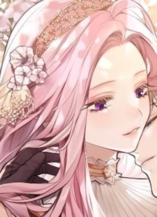 动机不纯地养大偏执男 截图1