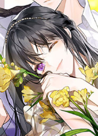 谁来阻止我的哥哥们 截图1