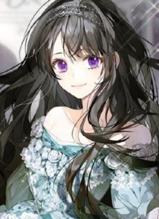 谁来阻止我的哥哥们 截图1