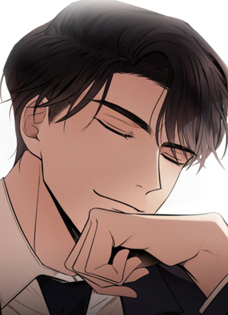 合约恋爱 截图1