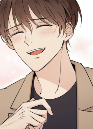 合约恋爱 截图1