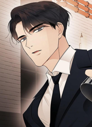 合约恋爱 截图1