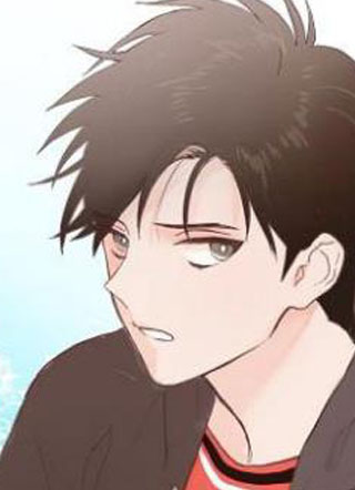 恶魔赌局 截图1