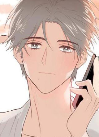 恶魔赌局 截图1