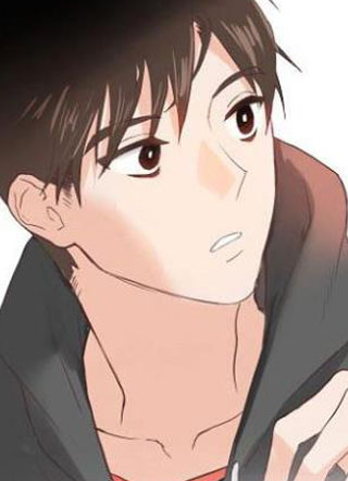 恶魔赌局 截图1