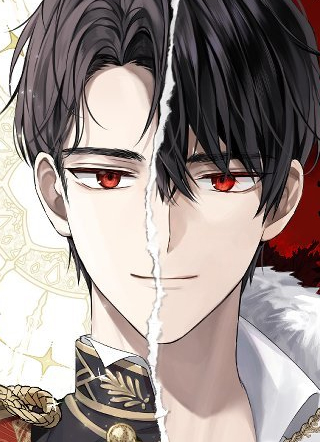 你从什么时候开始切黑了？ 截图1