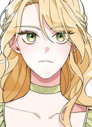 请不要来恶女的文具店 截图1