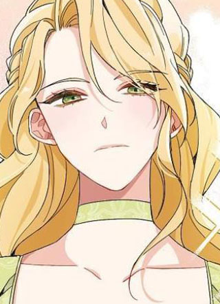 请不要来恶女的文具店 截图1