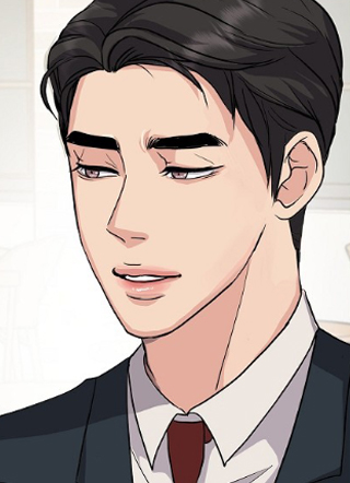 没礼貌的家伙 截图1