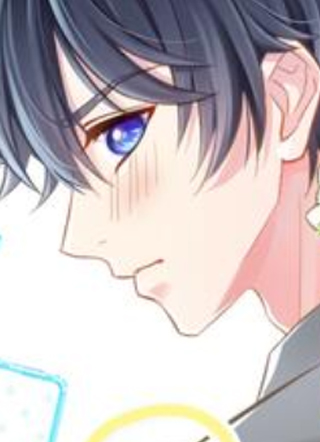 今天也被虎视眈眈 截图1