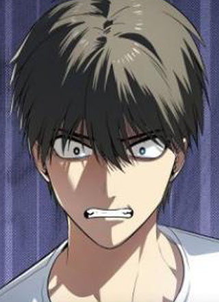 SSS级自杀猎人 截图1