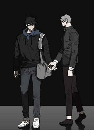 恩将囚报 截图1