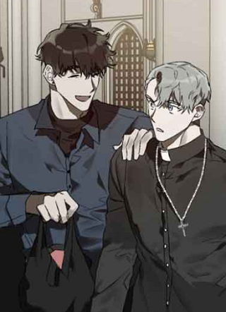 恩将囚报 截图1