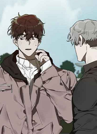 恩将囚报 截图1