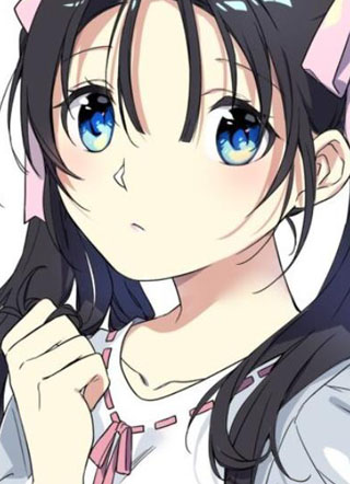 雪莉 我想守护为我遮风挡雨的你 截图1