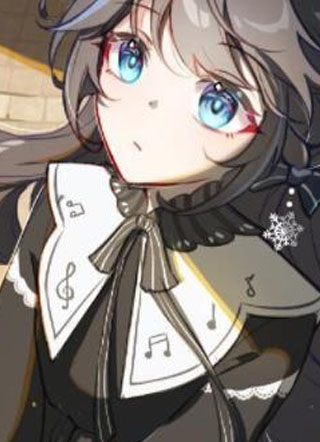 平行界的预言书 截图1